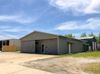 924 Joplin Ave photo